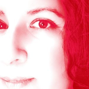 Meet your Posher, Misty